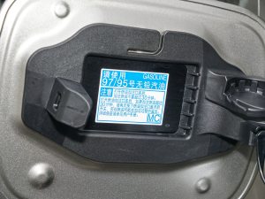 2022350h ȫ(q) (chung)I(lng) (x)(ji)^