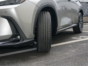 2022350h ȫ(q) (chung)I(lng) (x)(ji)^