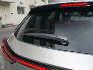 2022350h ȫ(q) (chung)I(lng) (x)(ji)^