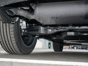 2022350h ȫ(q) (chung)I(lng) (x)(ji)^