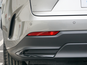 2022350h ȫ(q) (chung)I(lng) (x)(ji)^