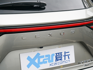 2022350h ȫ(q) (chung)I(lng) (x)(ji)^