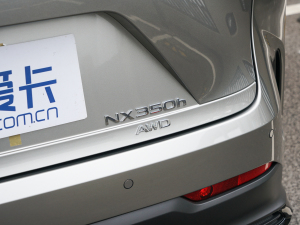 2022350h ȫ(q) (chung)I(lng) (x)(ji)^