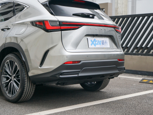 2022350h ȫ(q) (chung)I(lng) (x)(ji)^