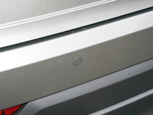 2022350h ȫ(q) (chung)I(lng) (x)(ji)^