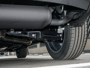 2022350h ȫ(q) (chung)I(lng) (x)(ji)^