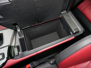 2022350h ȫ(q) (chung)I(lng) g