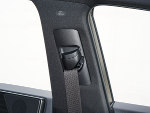 2022350h ȫ(q) (chung)I(lng) g