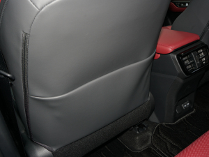 2022350h ȫ(q) (chung)I(lng) g