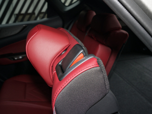 2022350h ȫ(q) (chung)I(lng) g