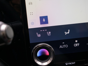 2022350h ȫ(q) (chung)I(lng) g