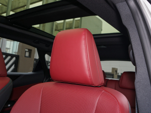 2022350h ȫ(q) (chung)I(lng) g