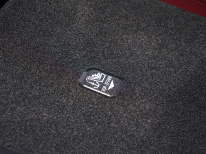 2022350h ȫ(q) (chung)I(lng) g