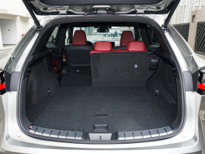 2022350h ȫ(q) (chung)I(lng) g