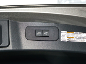 2022350h ȫ(q) (chung)I(lng) g