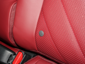 2022350h ȫ(q) (chung)I(lng) g