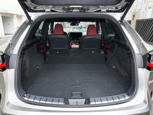 2022350h ȫ(q) (chung)I(lng) g