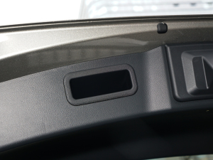 2022350h ȫ(q) (chung)I(lng) g