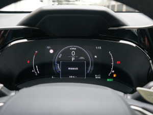 2022350h ȫ(q) (chung)I(lng) x