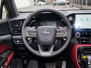 2022350h ȫ(q) (chung)I(lng) P(pn)