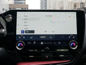 2022350h ȫ(q) (chung)I(lng) {(dio)(ji)