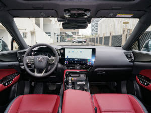 2022350h ȫ(q) (chung)I(lng) (ni)ȫ