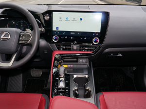 2022350h ȫ(q) (chung)I(lng) п_(ti)