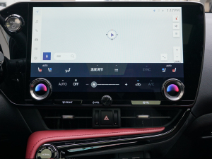 2022350h ȫ(q) (chung)I(lng) {(dio){(dio)(ji)