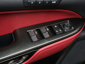 2022350h ȫ(q) (chung)I(lng) {܇(ch)ƅ^(q)	