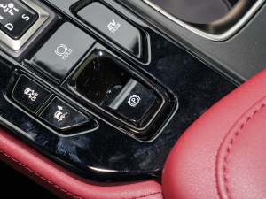 2022350h ȫ(q) (chung)I(lng) v܇(ch)Ƅ(dng)