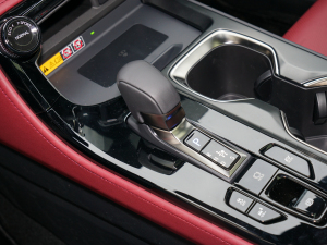 2022350h ȫ(q) (chung)I(lng) QU