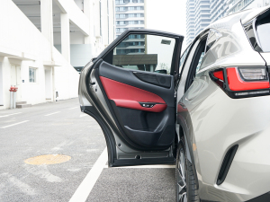 2022350h ȫ(q) (chung)I(lng) ܇(ch)T(mn)