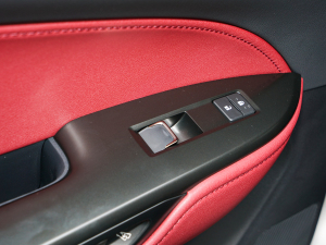 2022350h ȫ(q) (chung)I(lng) ܇(ch)ƅ^(q)