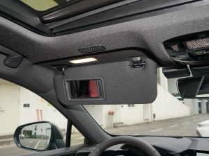 2022350h ȫ(q) (chung)I(lng) (yng)壨