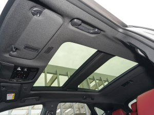 2022350h ȫ(q) (chung)I(lng) 촰