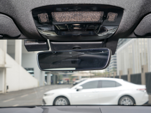 2022350h ȫ(q) (chung)I(lng) ܇(ch)(ni)ҕR