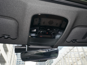 2022350h ȫ(q) (chung)I(lng) п؅^(q)