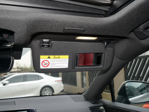 2022350h ȫ(q) (chung)I(lng) (yng)壨ң