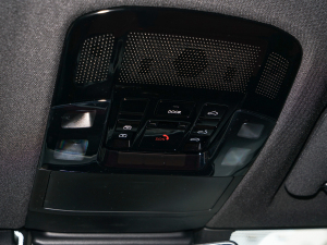 2022350h ȫ(q) (chung)I(lng) п؅^(q)