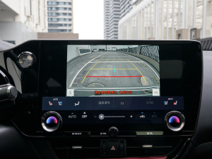 2022350h ȫ(q) (chung)I(lng) п؅^(q)