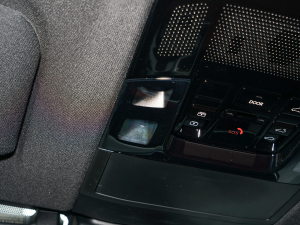 2022350h ȫ(q) (chung)I(lng) п؅^(q)