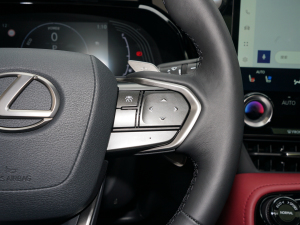 2022350h ȫ(q) (chung)I(lng) п؅^(q)