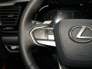 2022350h ȫ(q) (chung)I(lng) п؅^(q)