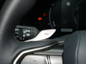 2022350h ȫ(q) (chung)I(lng) п؅^(q)