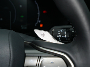 2022350h ȫ(q) (chung)I(lng) п؅^(q)