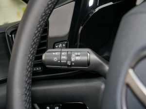 2022350h ȫ(q) (chung)I(lng) п؅^(q)