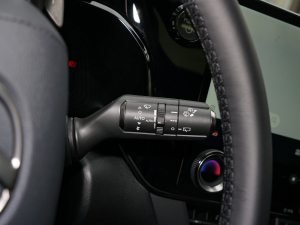 2022350h ȫ(q) (chung)I(lng) п؅^(q)