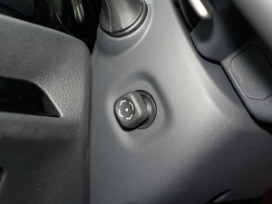 2022350h ȫ(q) (chung)I(lng) п؅^(q)