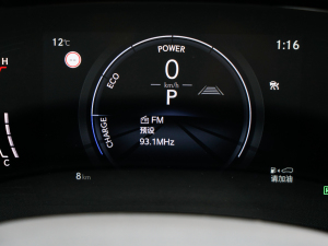 2022350h ȫ(q) (chung)I(lng) п؅^(q)