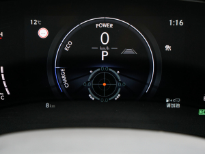 2022350h ȫ(q) (chung)I(lng) п؅^(q)